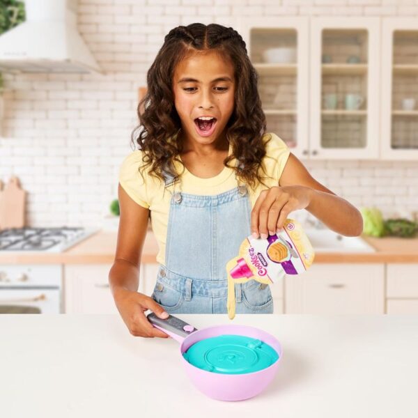 Sartén mágica - Cookeez Makery - Imagen 6