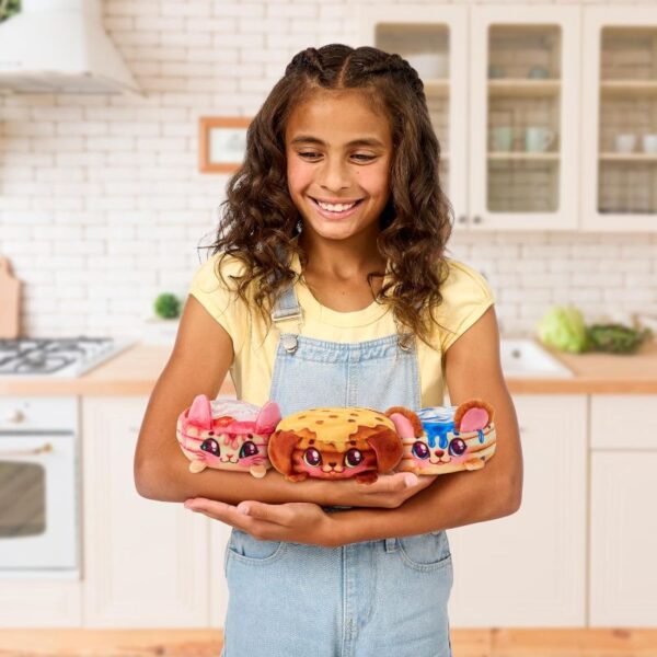 Sartén mágica - Cookeez Makery - Imagen 4