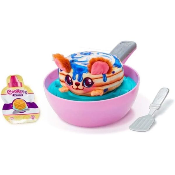 Sartén mágica - Cookeez Makery - Imagen 3