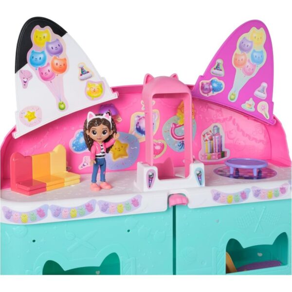 Gabby's Dollhouse Movie Casa de Muñecas - Imagen 4