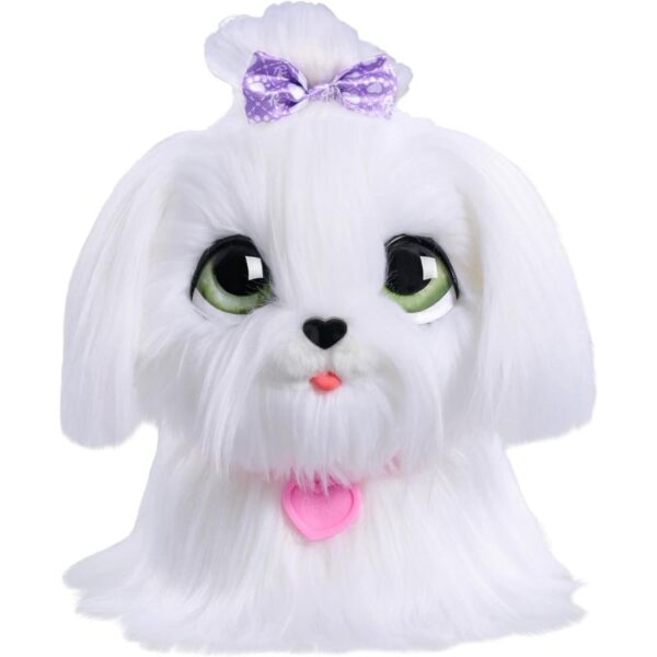 GoGo Puppy - FurReal