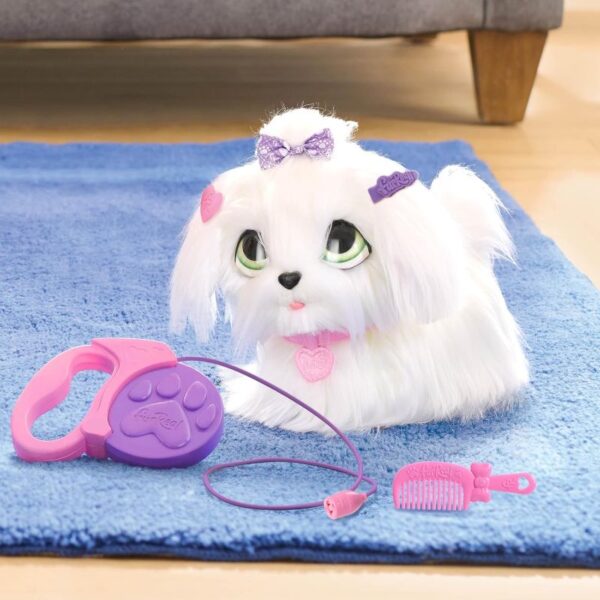 GoGo Puppy - FurReal - Imatge 5