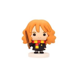 Figura Hermione Granger
