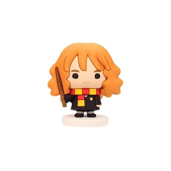 Figura Hermione Granger