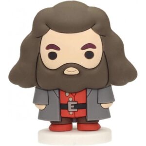 Figura Hagrid