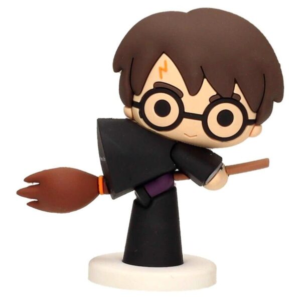 Figura Harry Potter