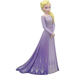 Figura Elsa Frozen