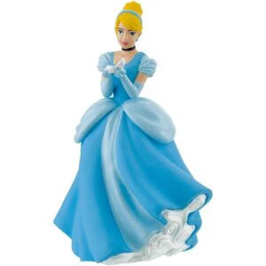Figura Cinderella