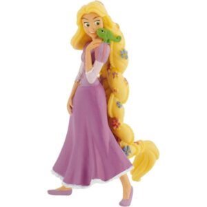 Figura Rapunzel
