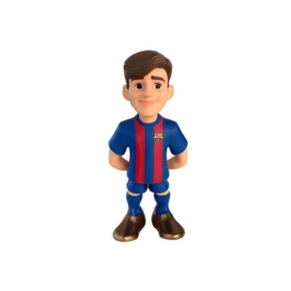 Figura Mona Gavi 7 cm