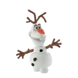 Figura Olaf
