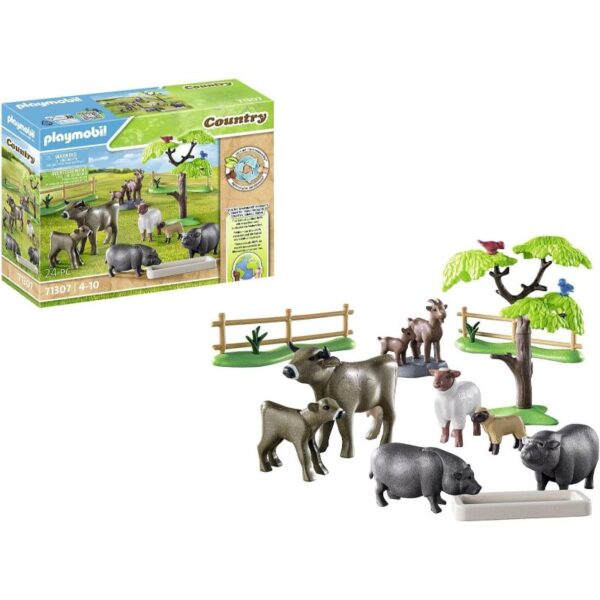 Animals de la Granja 71307